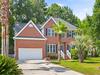 Photo of 2813 Bottlebrush Court