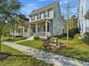 Photo of 1645 Banning Street