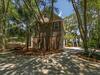 Photo of 8840 Marsh Aire Lane