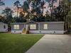 Photo of 6152 State Road S-10-2077 Road