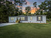 Photo of 6156 State Road S-10-2077