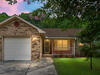 Photo of 303 Pandora Drive