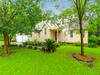 Photo of 112 Fox Chase Drive