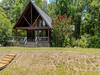 Photo of 3796 Lake Marston Drive