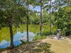 Photo of 3242 Cape Road