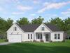 Photo of 1170 Short Cut Road
