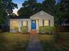 Photo of 329 Riverland Drive