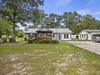 Photo of 1416 Litzler Drive