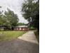 Photo of 141 Waycross Street