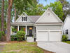 Photo of 2003 Izard Court