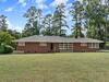 Photo of 384 Scoville Street, Orangeburg, SC 29115