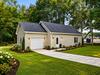 Photo of 730 Anderson Street