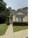 Photo of 232 Brookshire Road