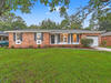 Photo of 1234 Woodside Drive