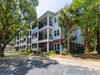 Photo of 1025 Riverland Woods Place, #Apt 710