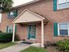 Photo of 202 Oakmont Avenue, #C