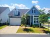 Photo of 3501 Artful Loop, #Unit 16