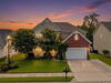 Photo of 128 Charlesfort Way