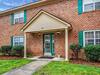 Photo of 108 Pinewood Street #D, Ladson, SC 29456