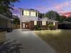 Photo of 1235 Fort Drive, Hanahan, SC 29410