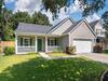 Photo of 5142 Torrey Lane