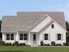 Photo of 1 Dantzler Road, #Lot 1