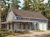 Photo of 1 Dantzler Road, #Lot 9