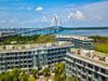 Photo of 238 Cooper River Drive
