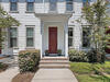 Photo of 226 Oak Park Street