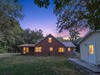 Photo of 9322 Old State Road