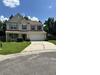 Photo of 1238 Cosmos Road