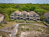 Photo of 1391 Pelican Watch Villas