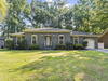 Photo of 203 Stratford Drive