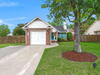Photo of 8578 Brookforest Drive