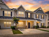 Photo of 230 Swallowtail Lane