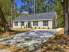 Photo of 122 Thompson Street