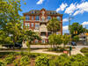 Photo of 55 Ashley Avenue, #Apt 5