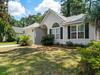 Photo of 667 Ponderosa Drive