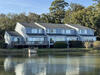 Photo of 153 Finch Drive #Unit 283, Georgetown, SC 29440