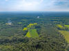 Photo of 0 Hope Plantation Lane, Jacksonboro, SC 29452