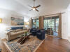Photo of 5504 Green Dolphin Way, Kiawah Island, SC 29455