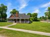 Photo of 1138 North Street, Bamberg, SC 29003