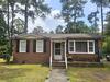 Photo of 205 Forest Circle