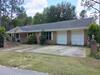 Photo of 934 Bobwhite Trail, Hampton, SC 29924