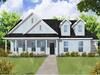 Photo of 138 Roberts Road