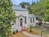 Photo of 2062 Wappoo Drive