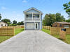 Photo of 2629 Bonds Avenue