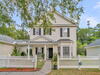 Photo of 104 Savannah River Drive