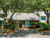 Photo of 17 Indigo Lane