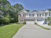 Photo of 2492 Draymohr Court